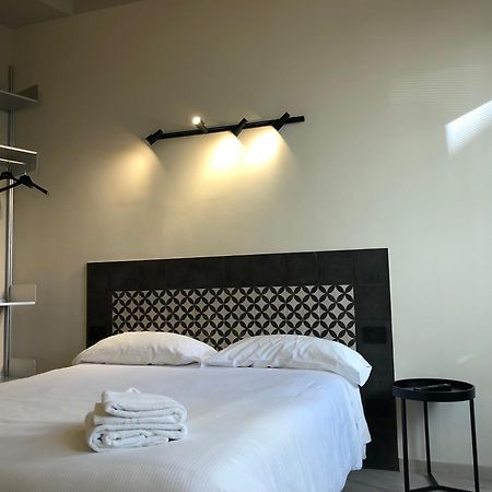 Solferino Apartment Turin Luaran gambar