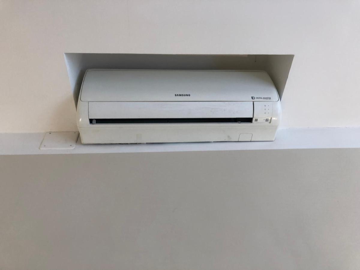 Solferino Apartment Turin Luaran gambar
